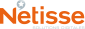 Netisse